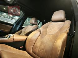 بي ام دبليو X5